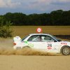 CW Fotos Rallysprint Bruck 2012 066